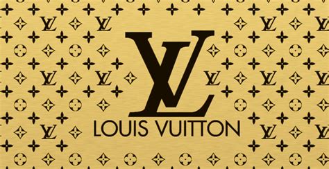 The Louis Vuitton Brand Ambassador Deal & Its .